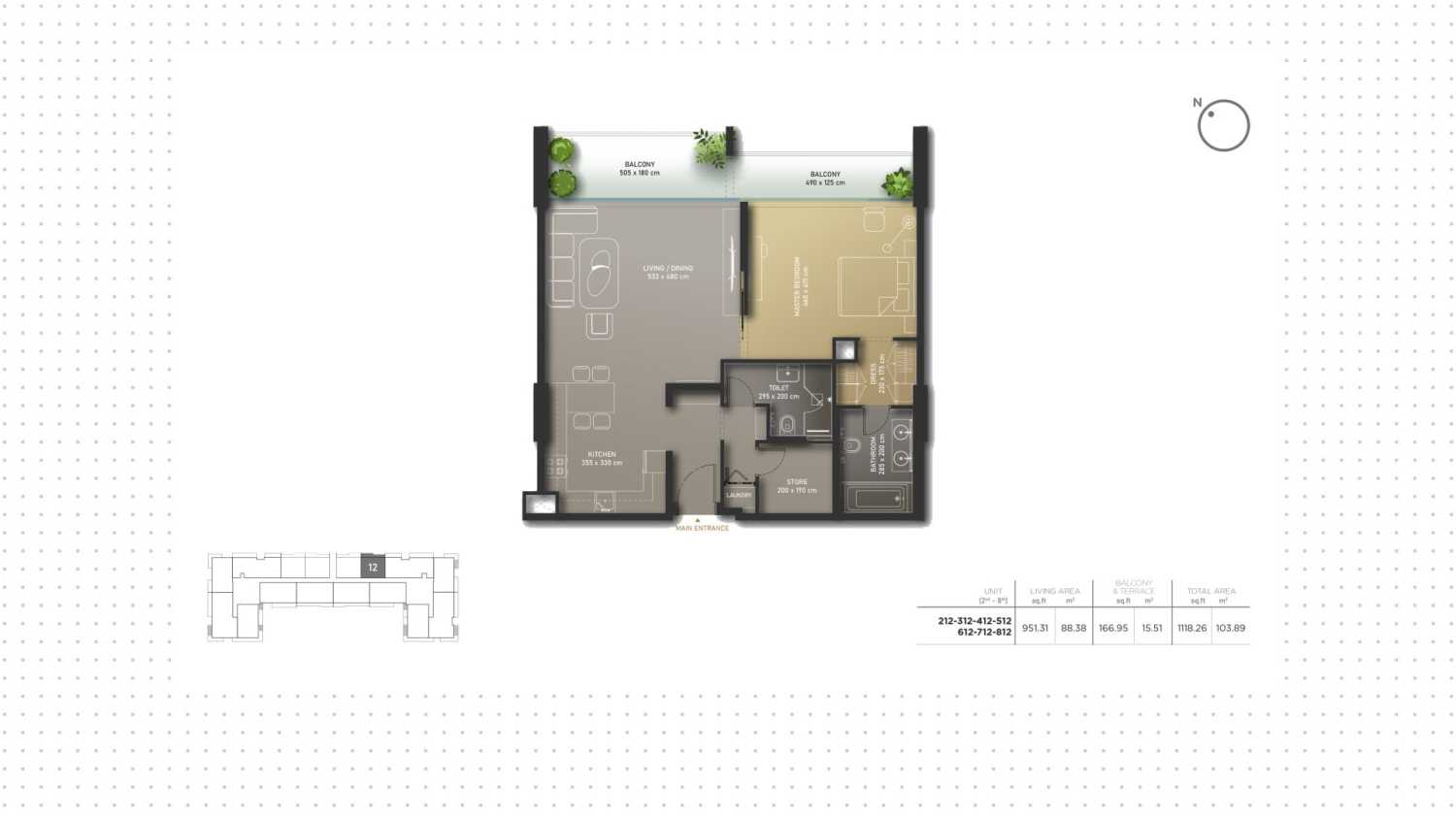 Lot image