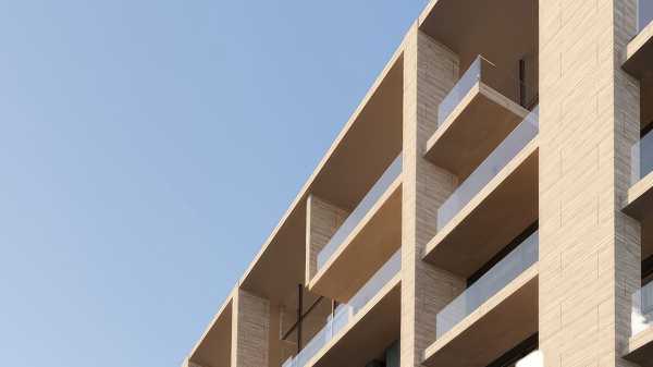 Olaia Residences-0-9