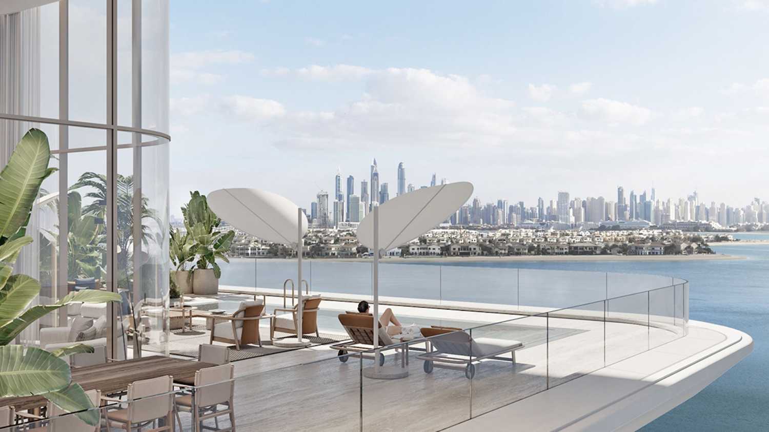 Orla by Dorchester Collection-0-2