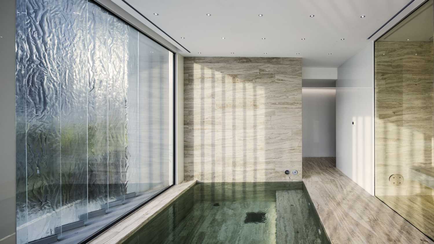 Muraba Residences-3-6
