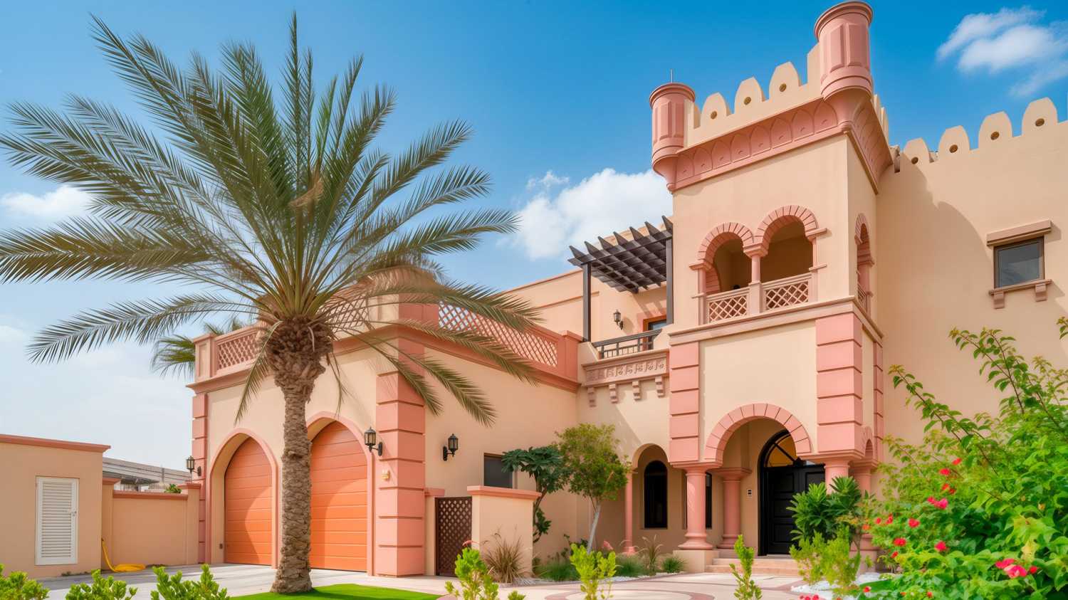 Canal Cove Villas-0-2