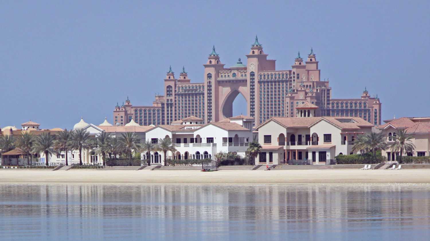 Signature Villas-0-3