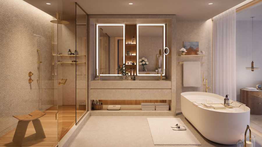 Ellington Beach House-3-2