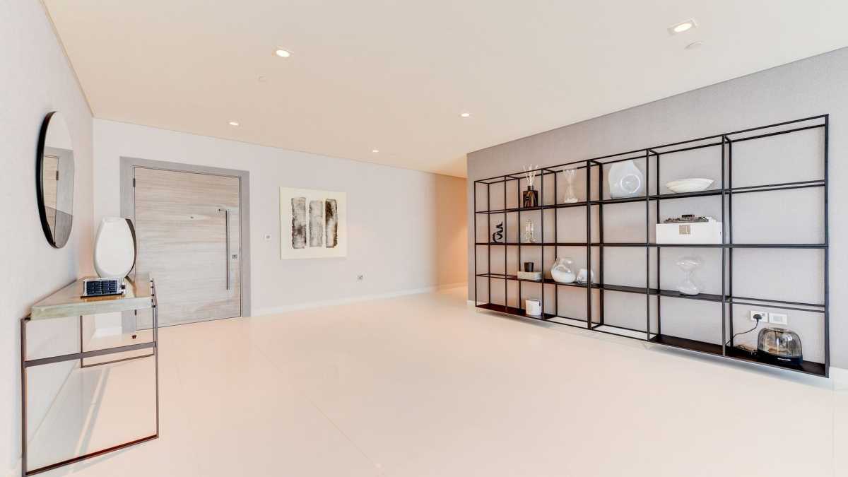 Serenia Residences-2-11