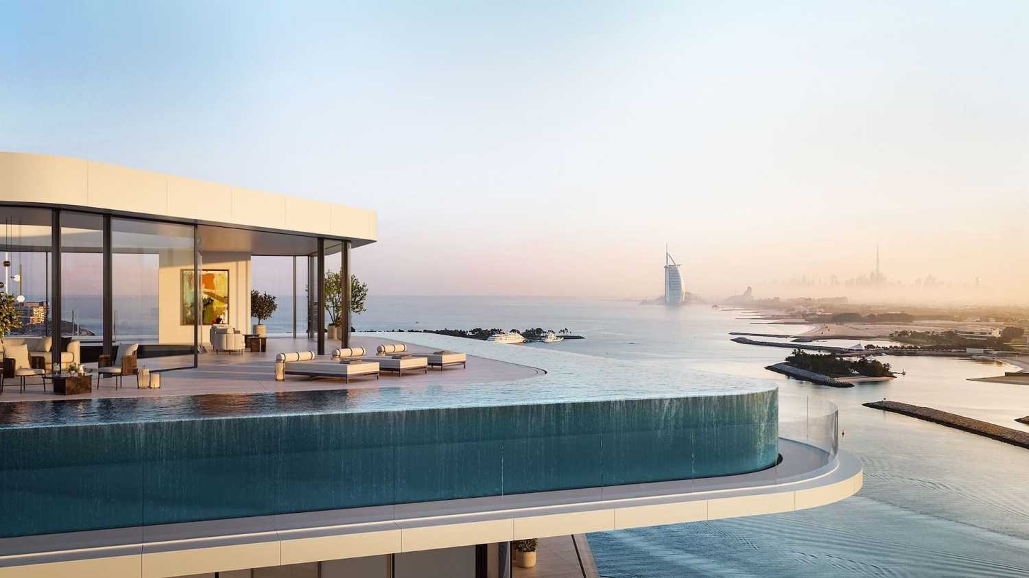 AVA at Palm Jumeirah-1-8