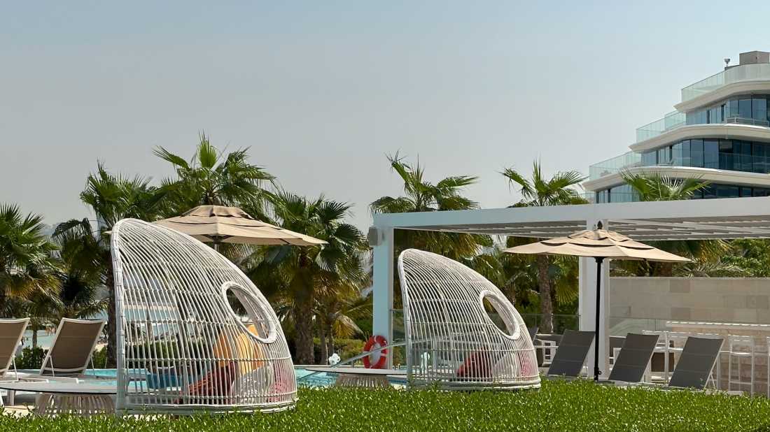 W Residences-2-3