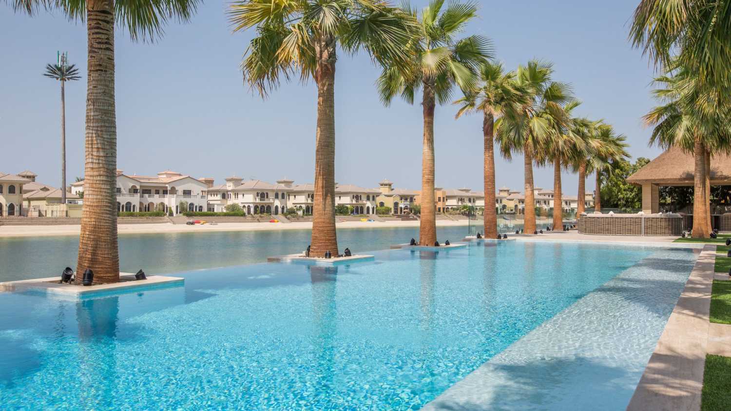 Signature Villas-1-3
