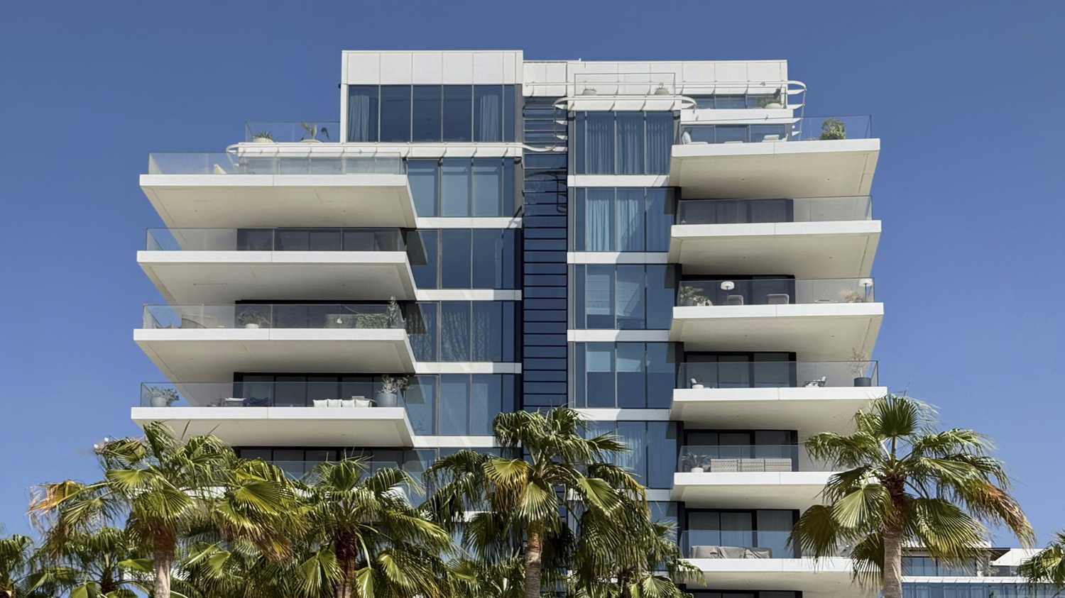 Serenia Residences-0-4
