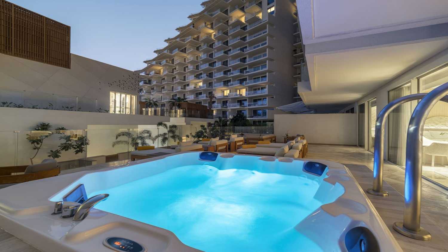 Five Palm Jumeirah-1-5