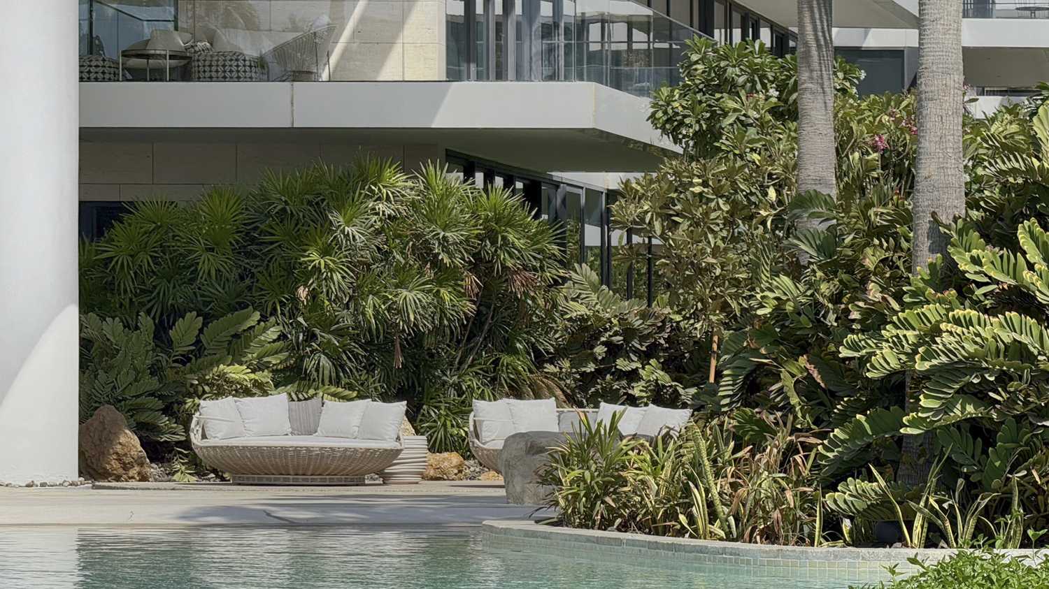 Serenia Residences-2-5