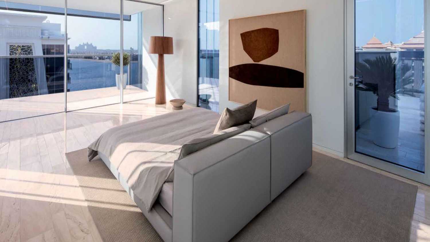 Muraba Residences-3-11