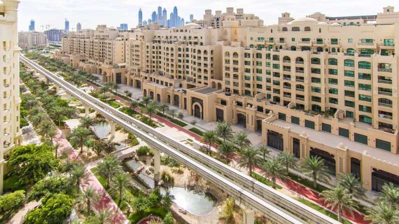 Shoreline Apartments-0-6