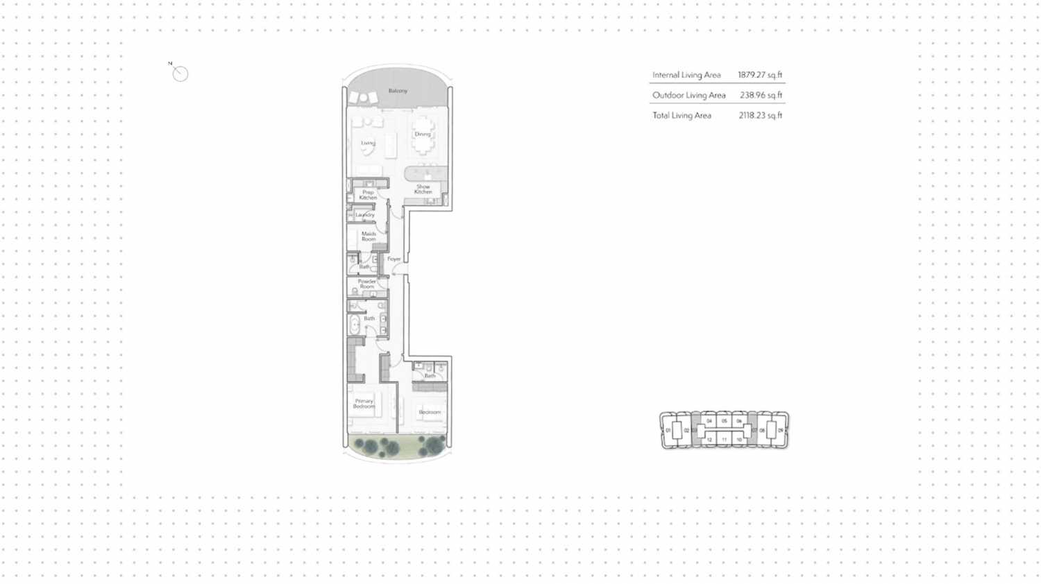 Lot image