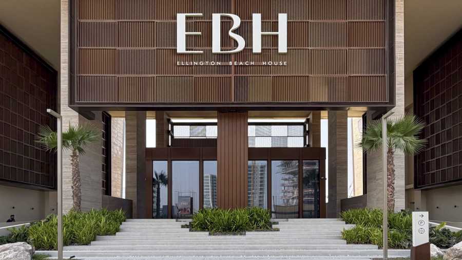 Ellington Beach House-0-9