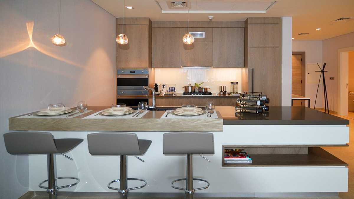 Serenia Residences-2-8