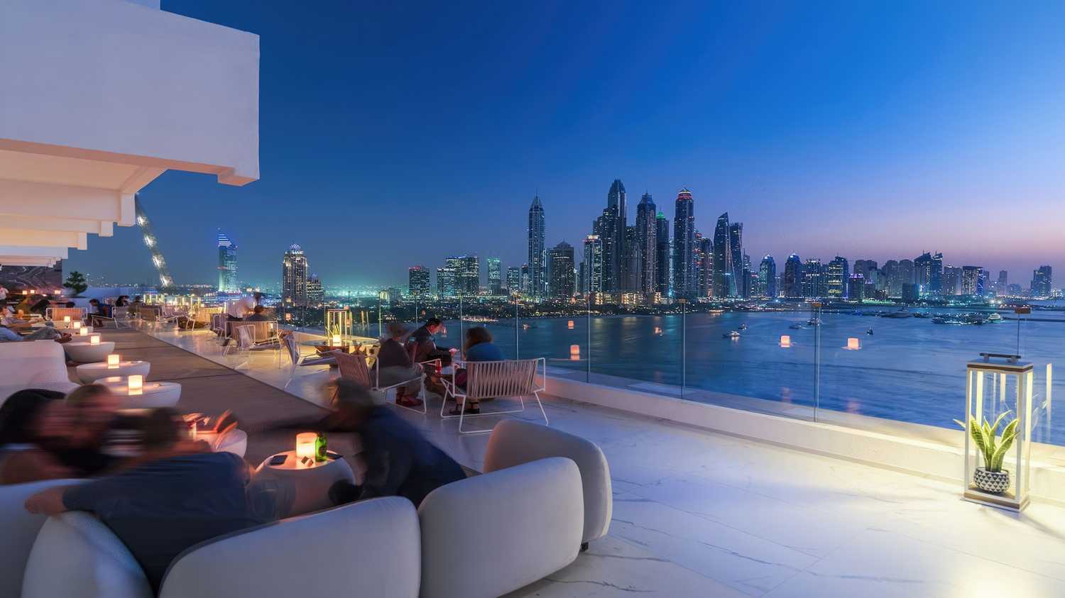 Five Palm Jumeirah-1-9