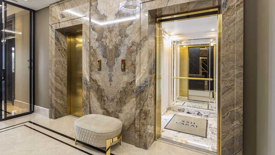 XXII Carat Villas-2-8