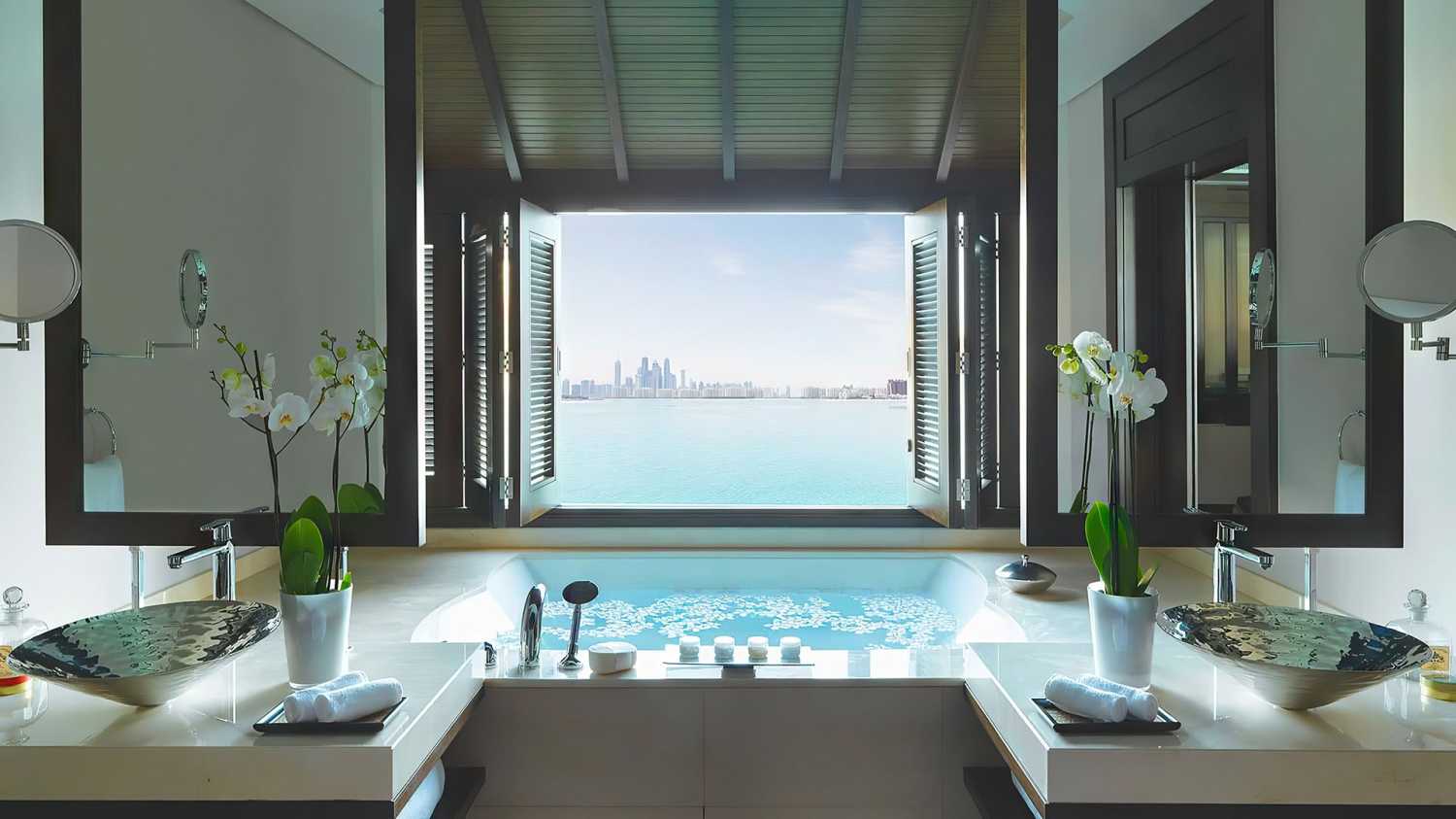 Anantara-0-3