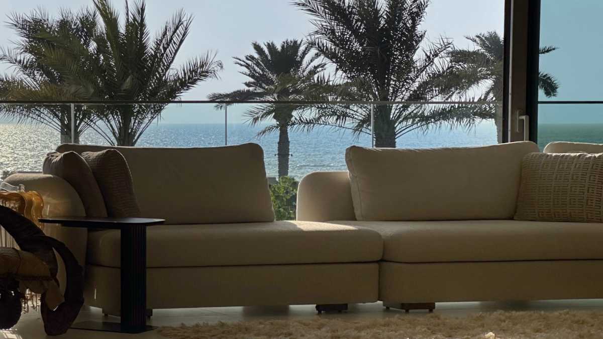 W Residences-2-4