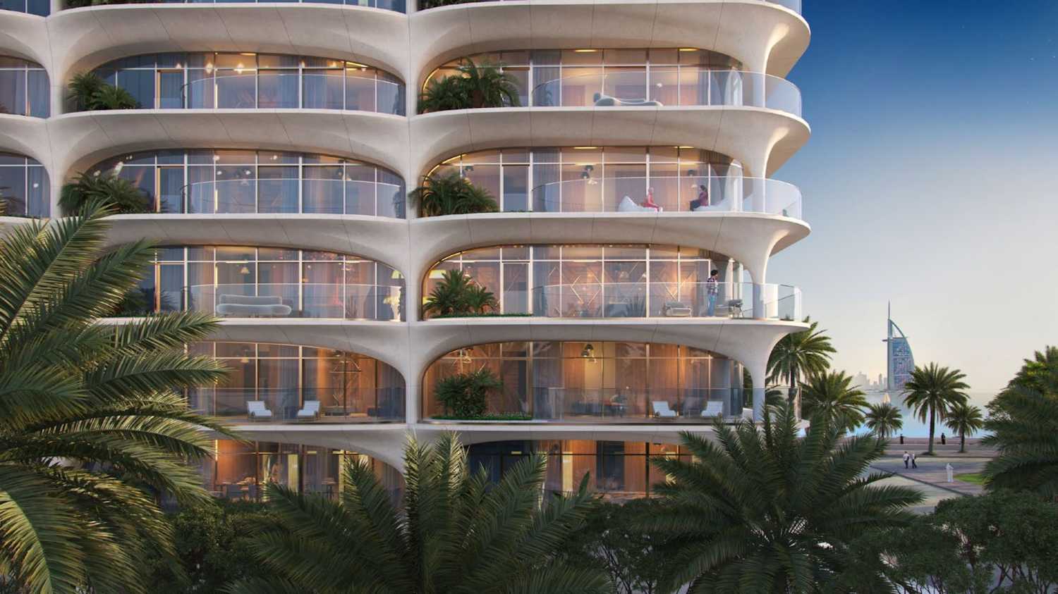 Ocean House-0-4