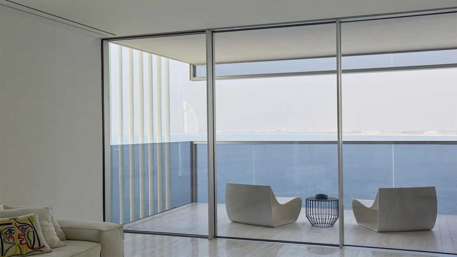 Muraba Residences-3-4