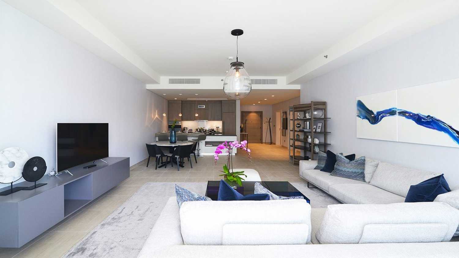 Serenia Residences-2-4