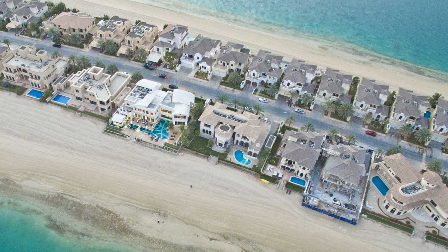 Signature Villas-0-3