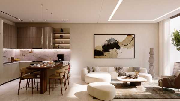 Olaia Residences-3-7