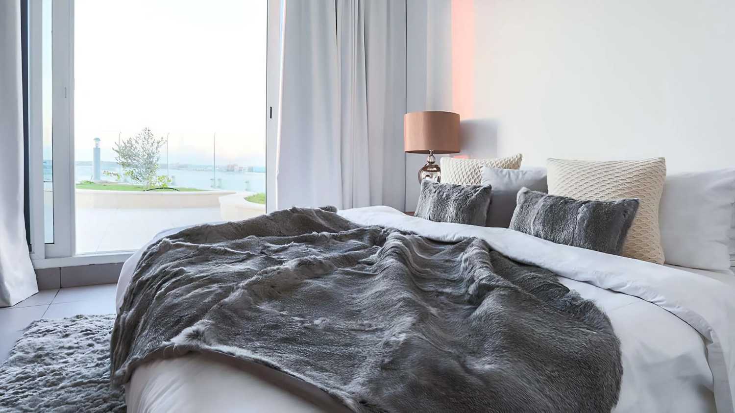 Royal Bay by Azizi-3-7