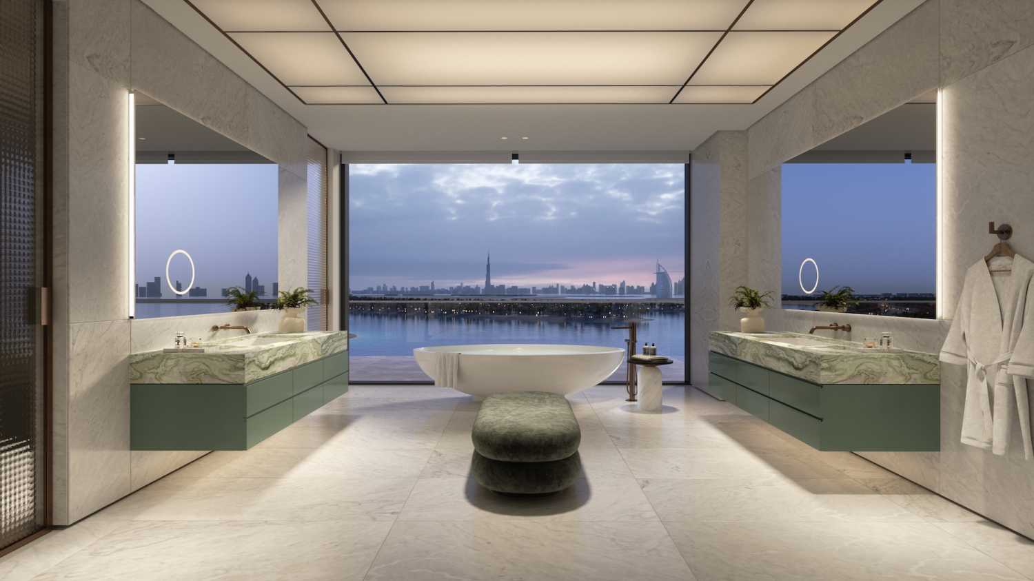 Six Senses-1-3