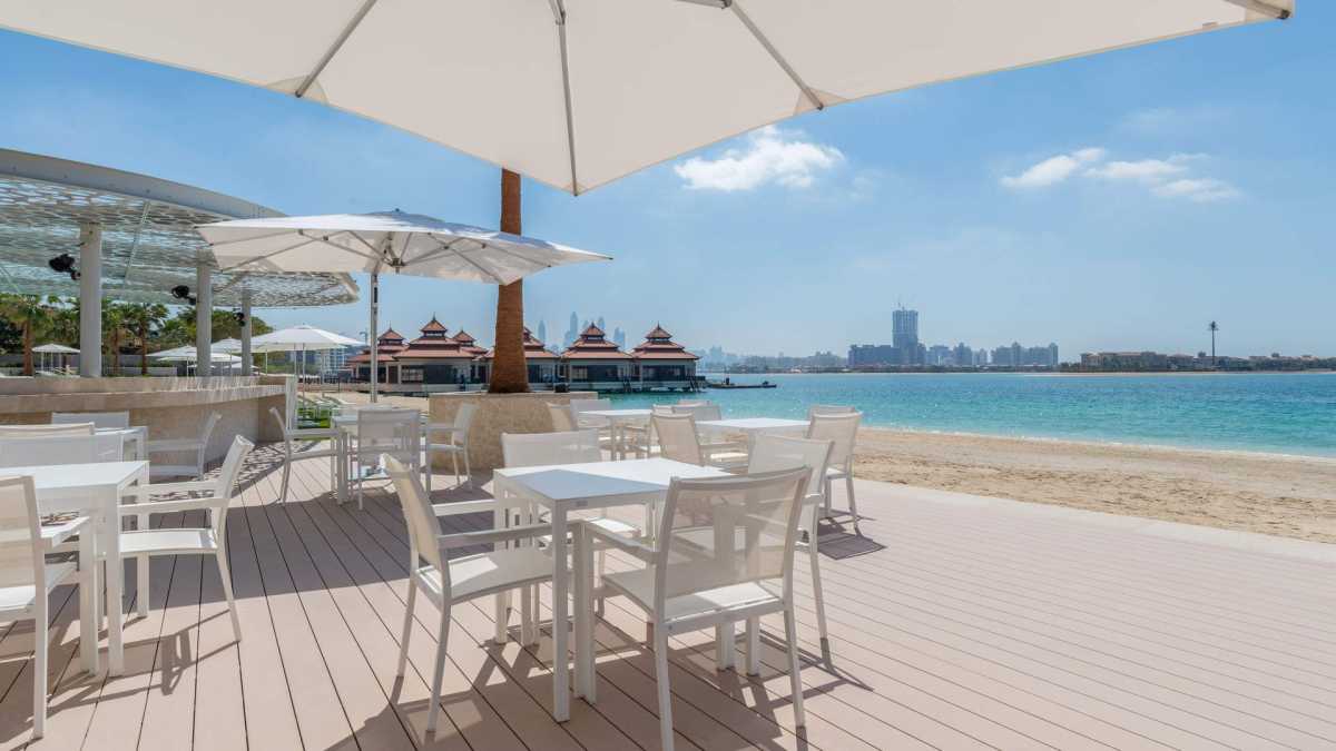 Serenia Residences-1-10