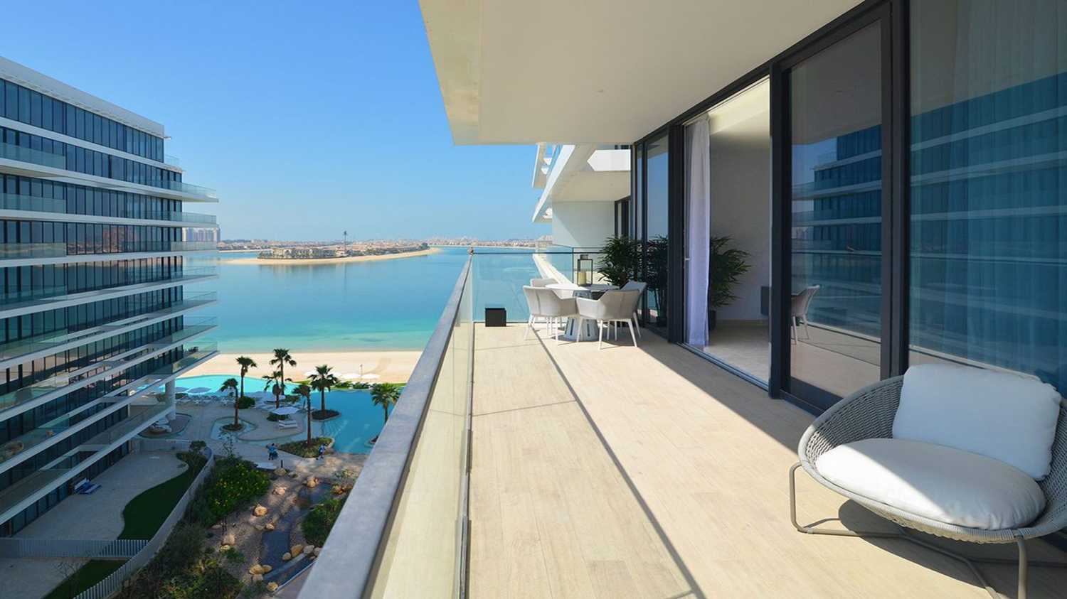 Serenia Residences-4-3