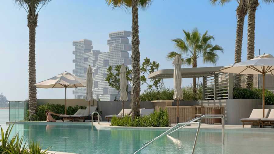 Ellington Beach House-1-3