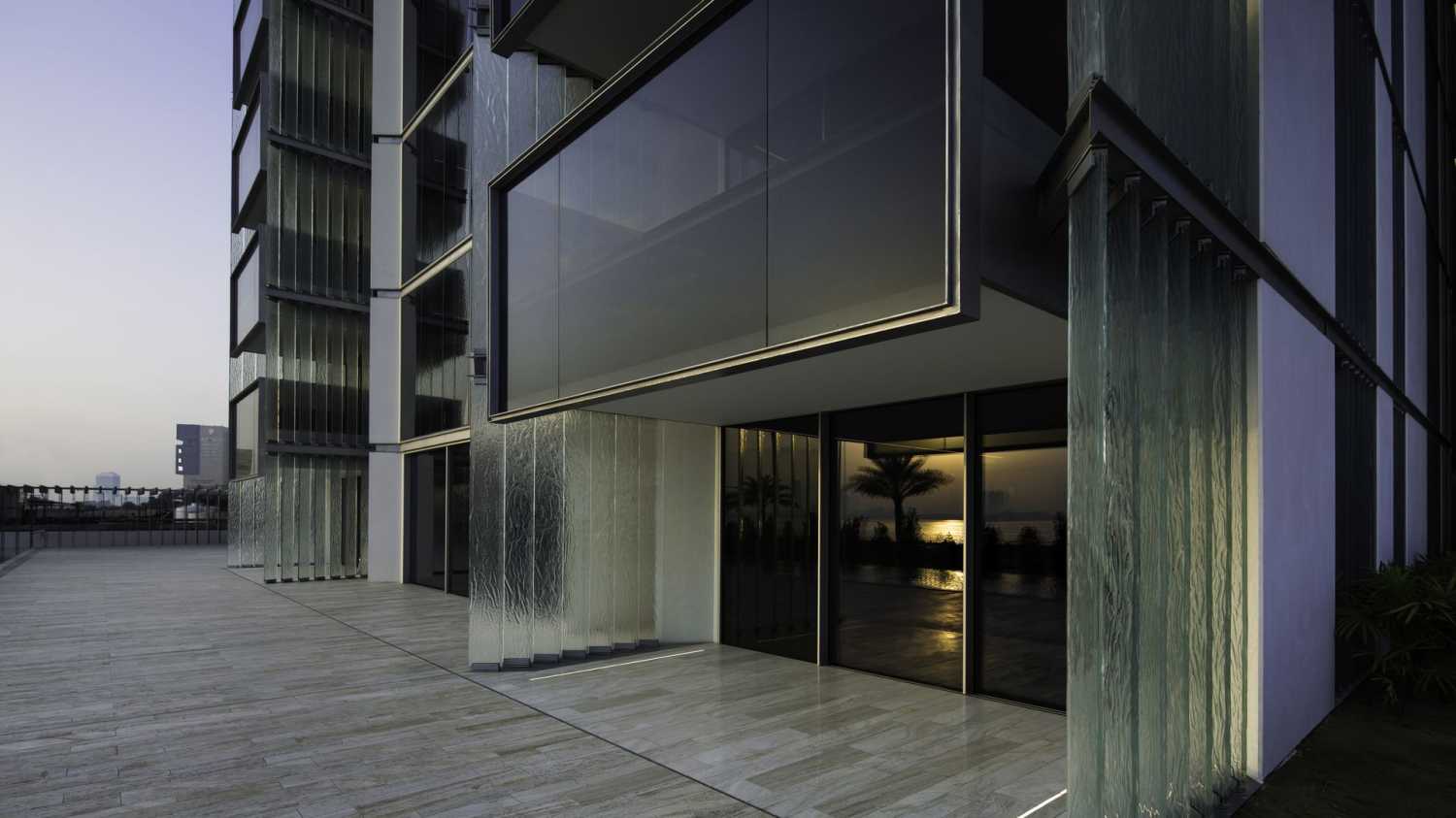 Muraba Residences-3-8