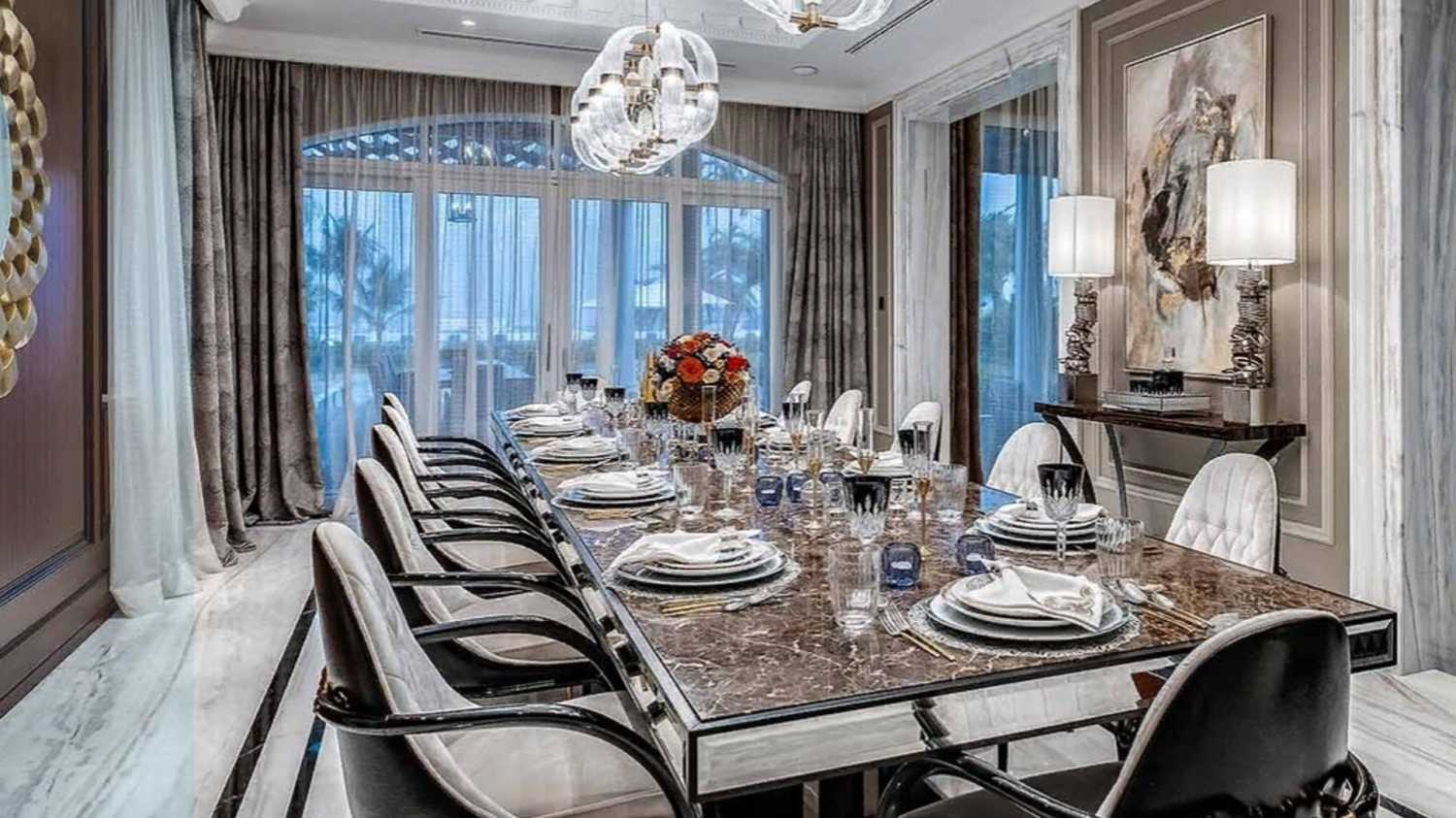 XXII Carat Villas-3-3