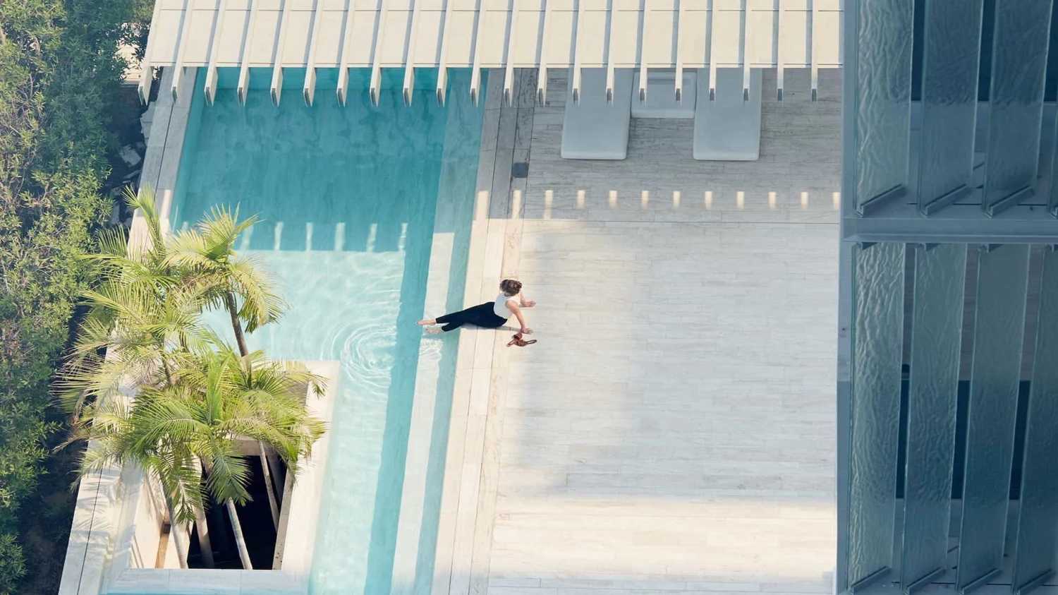 Muraba Residences-1-6