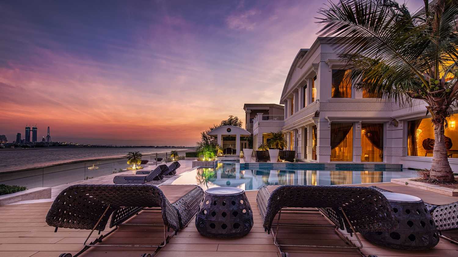 Signature Villas-0-4
