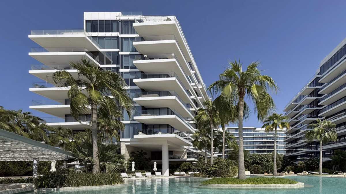 Serenia Residences-0-11
