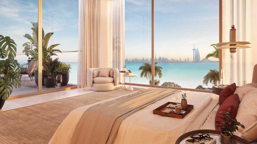 Ellington Beach House-3-3