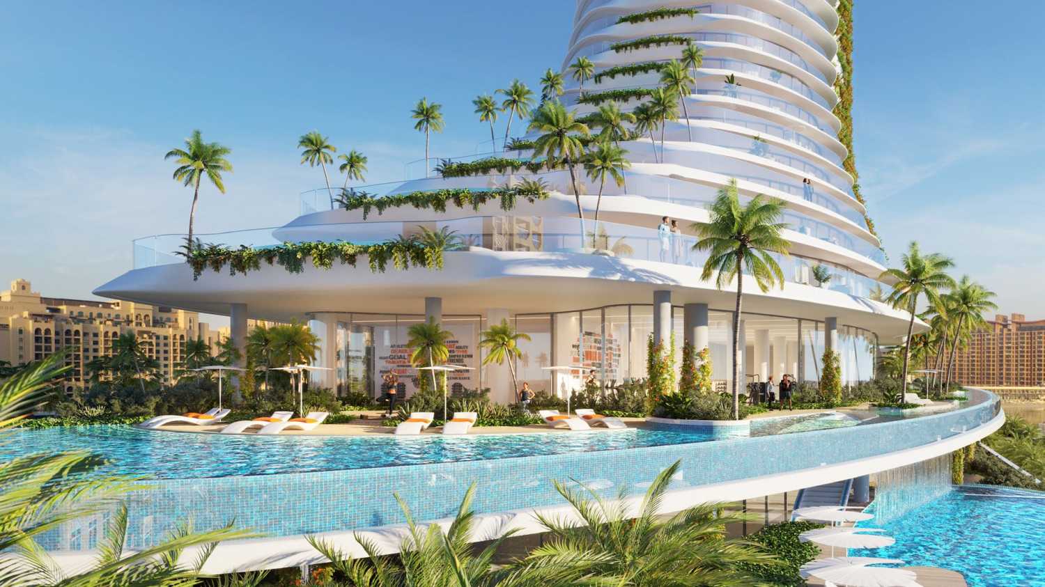 Como Residences-2-3