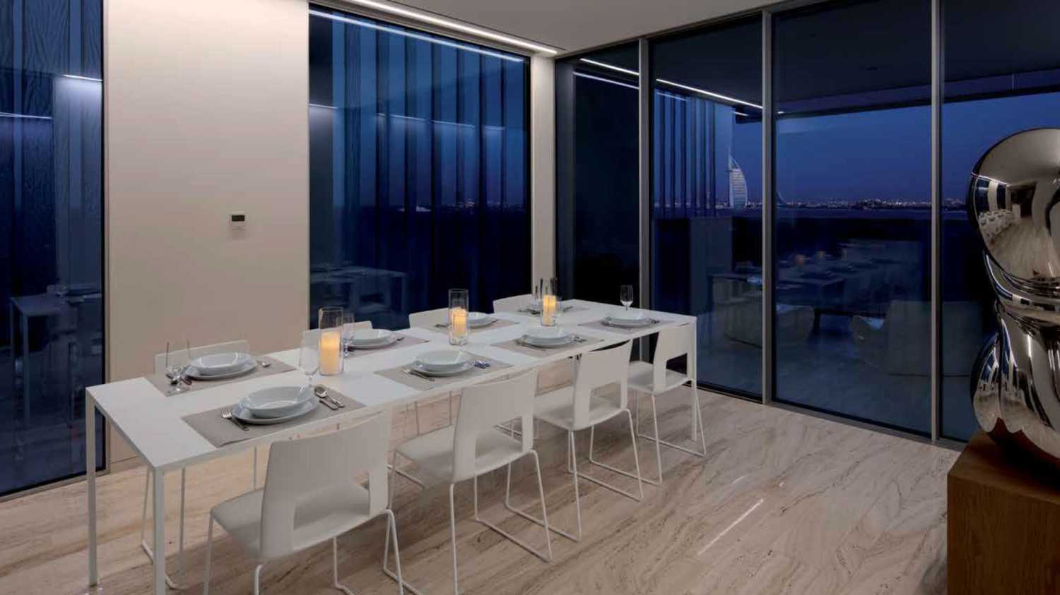 Muraba Residences-3-9