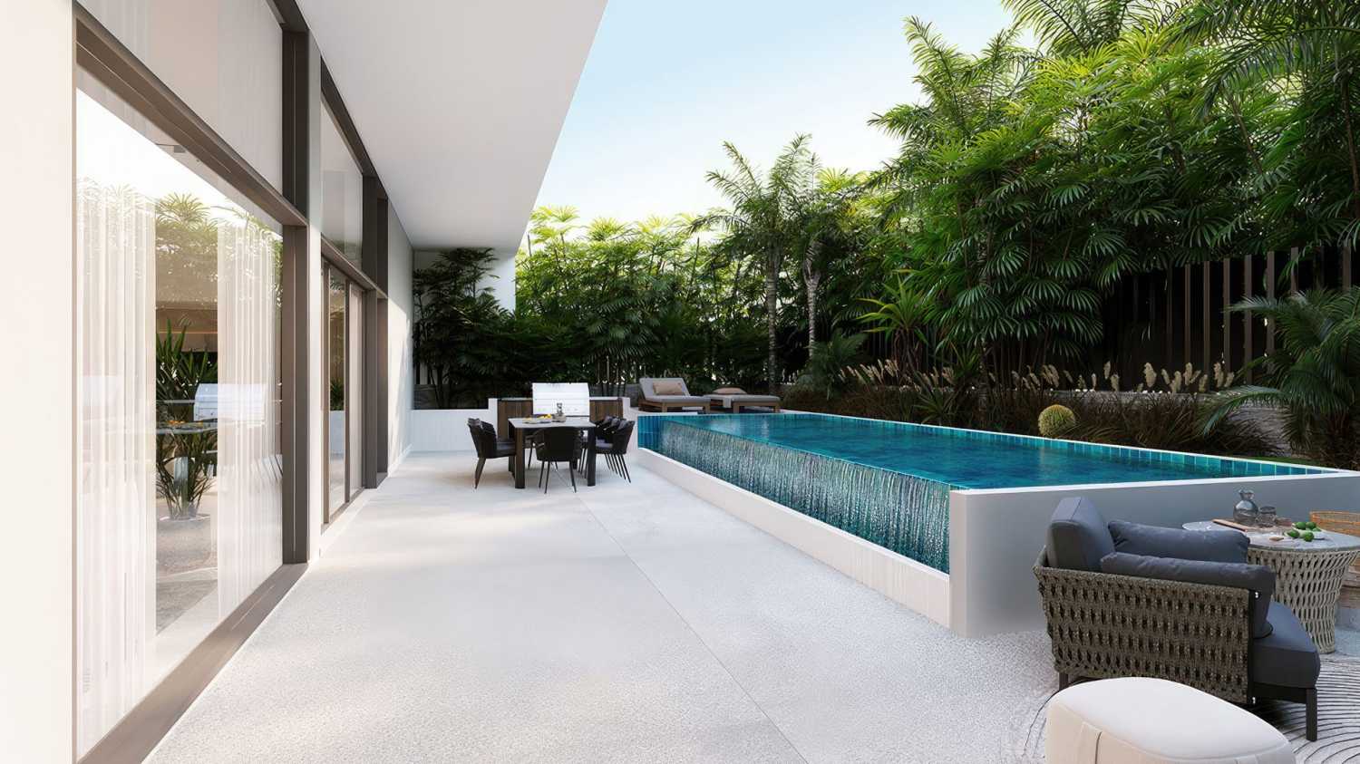 Olaia Residences-1-11