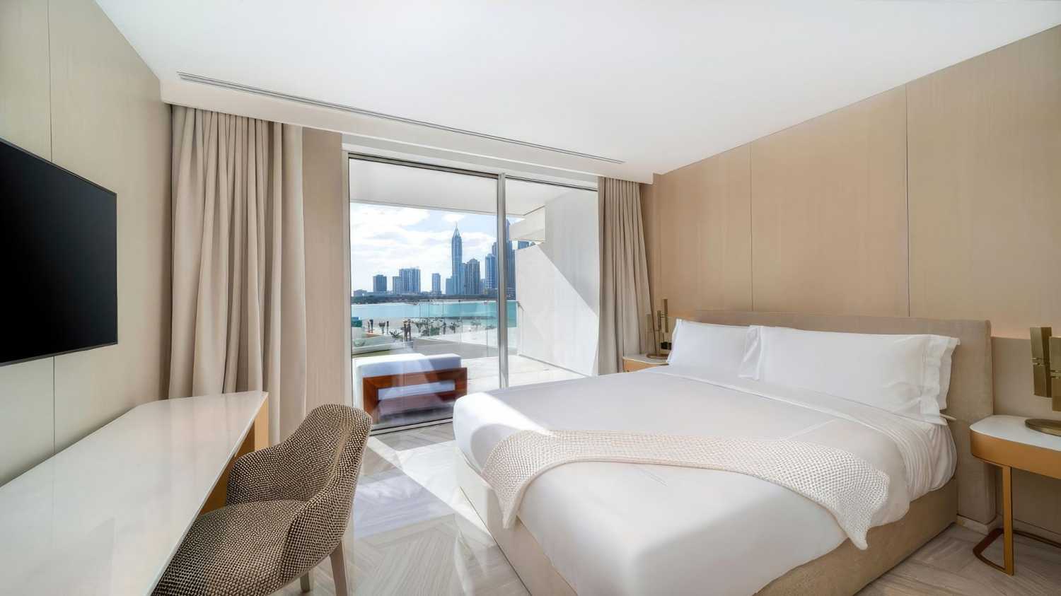 Five Palm Jumeirah-2-2