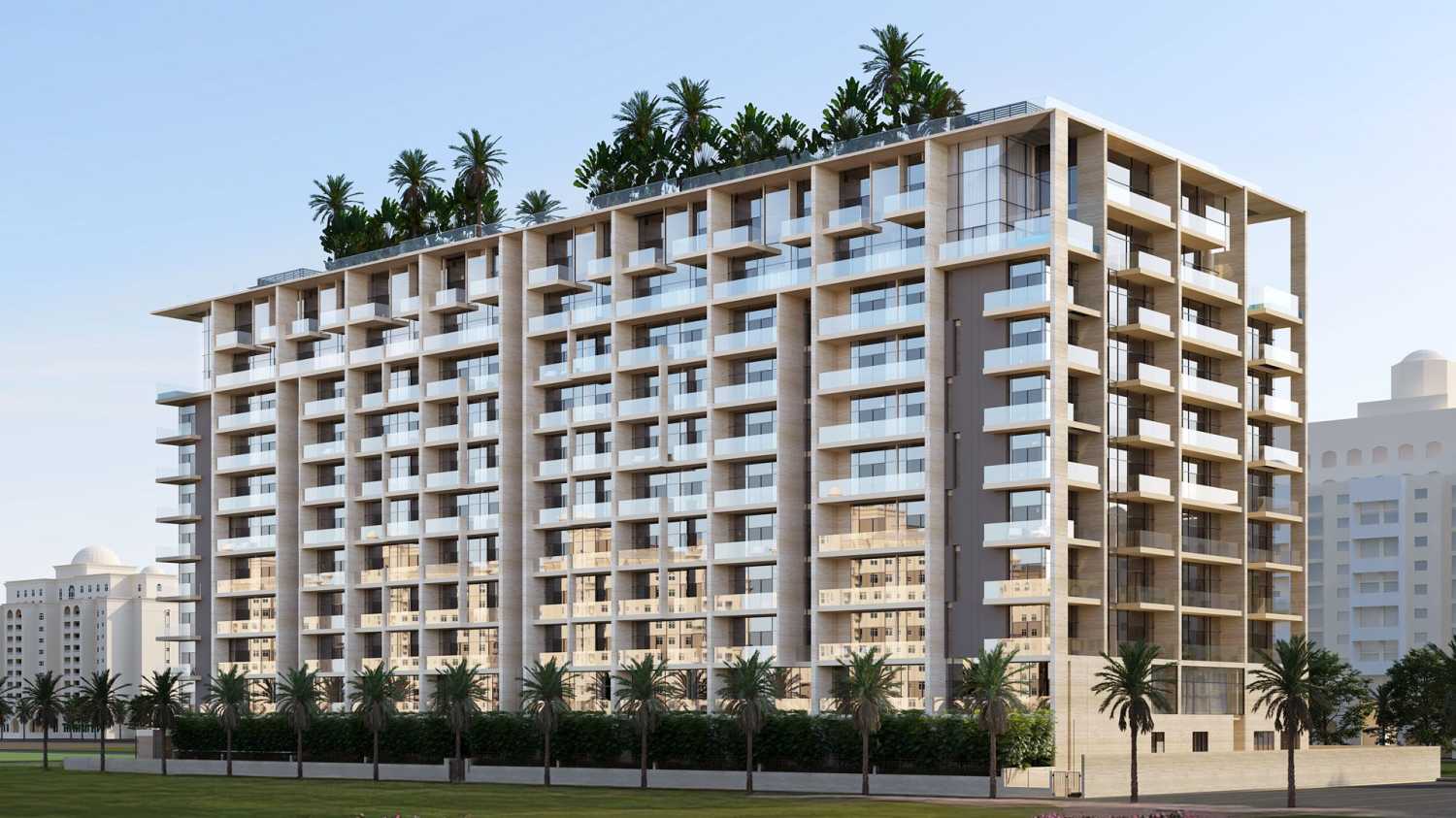 Olaia Residences-0-3