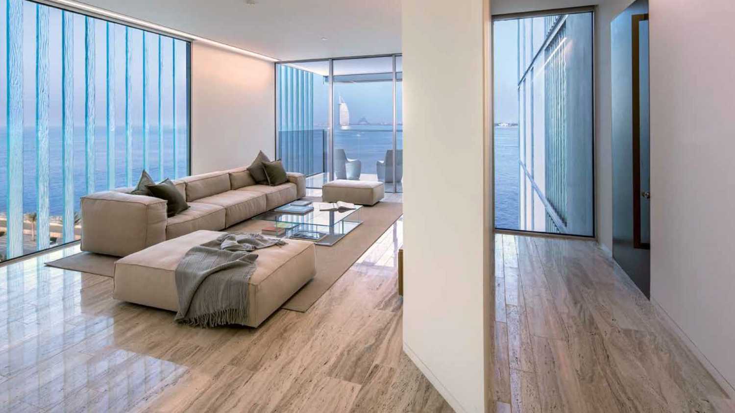 Muraba Residences-3-4