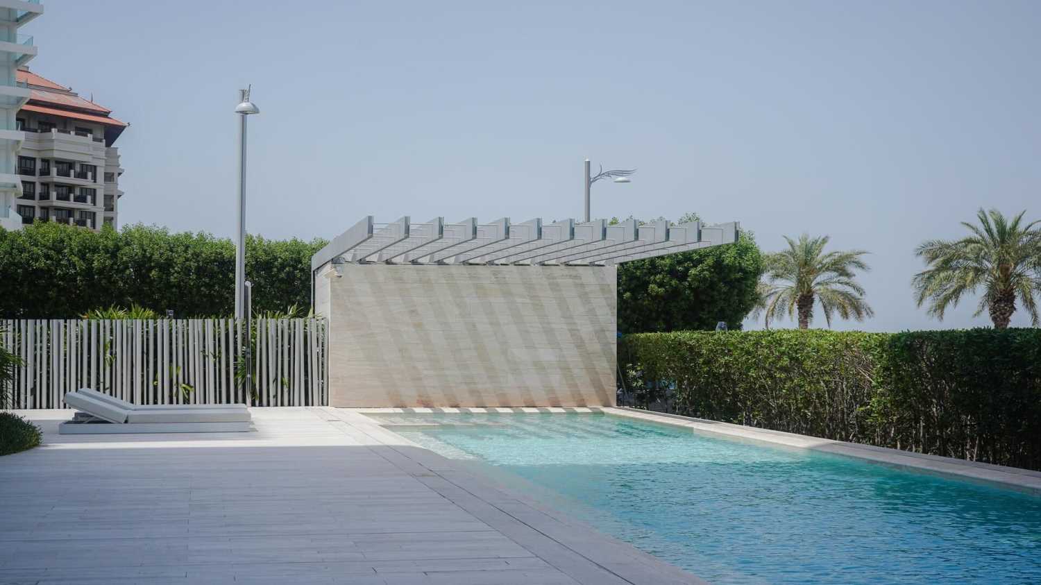 Muraba Residences-1-10