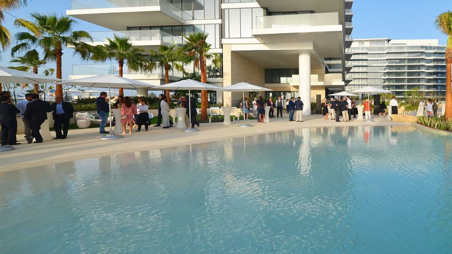 Serenia Residences-1-2