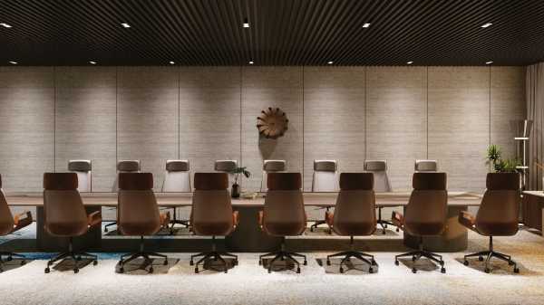 Olaia Residences-0-8