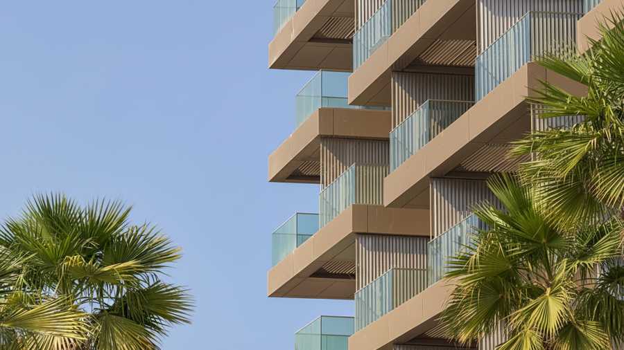 Ellington Beach House-0-7