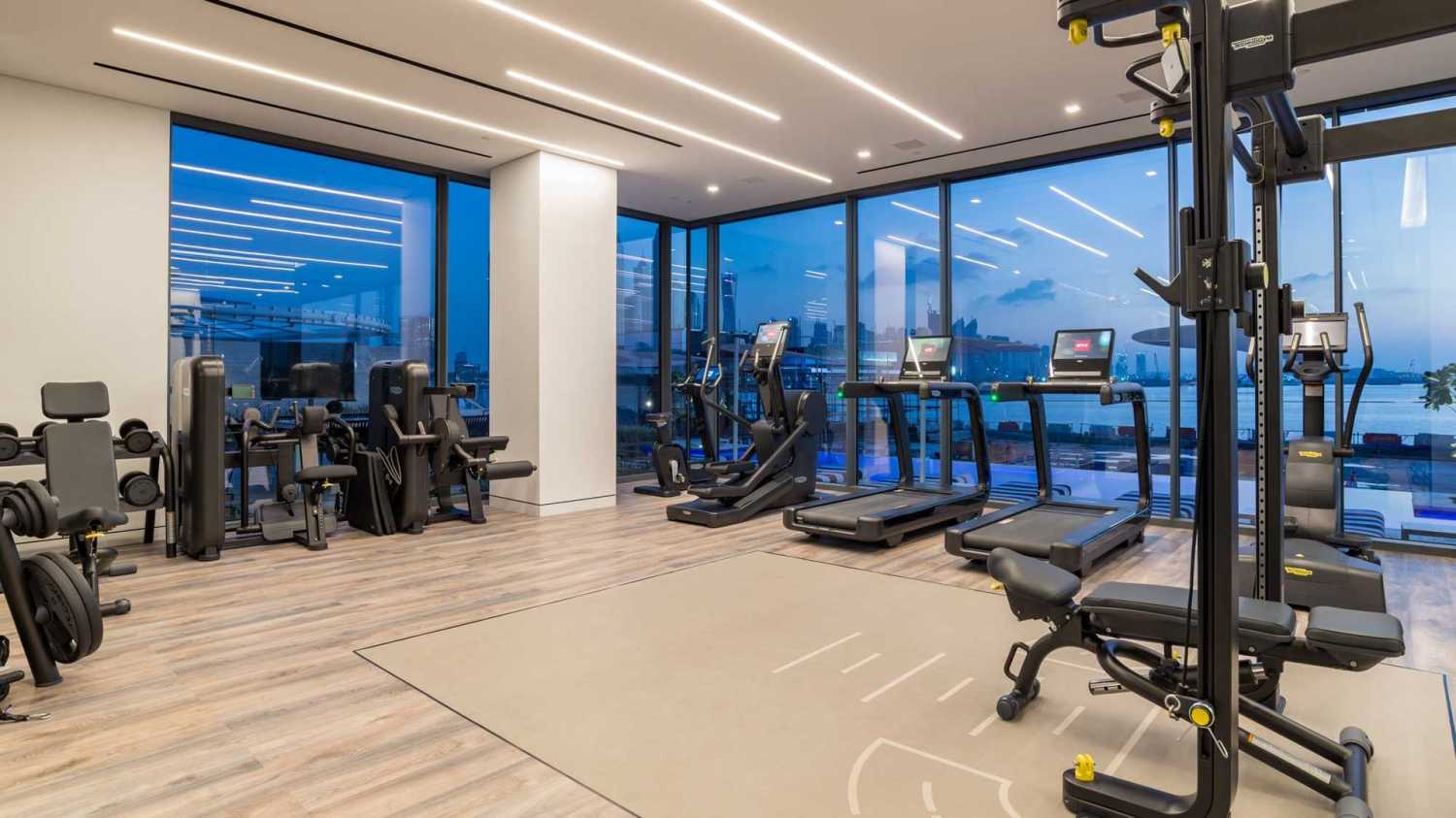 Palme Couture Residences-2-3